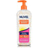 MLNshops - Morning Gel Cleanser - Oil-Free Facial Cleanser
