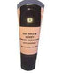 MLNshops Oat Milk Honey Cleanser for Melanin Skin
