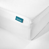 MLNshops OkiOki King Mattress Protector for Ultimate Comfort