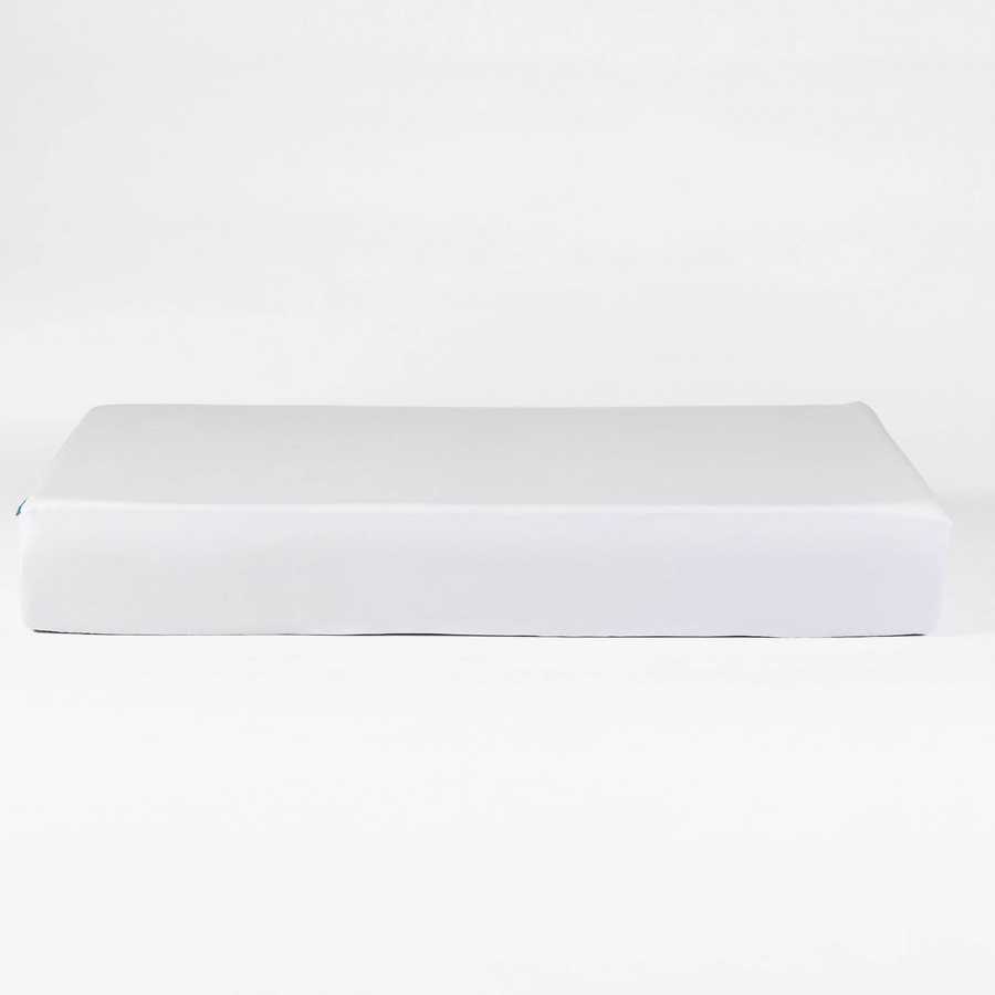 MLNshops OkiOki King Mattress Protector for Ultimate Comfort