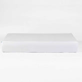 MLNshops OkiOki King Mattress Protector for Ultimate Comfort
