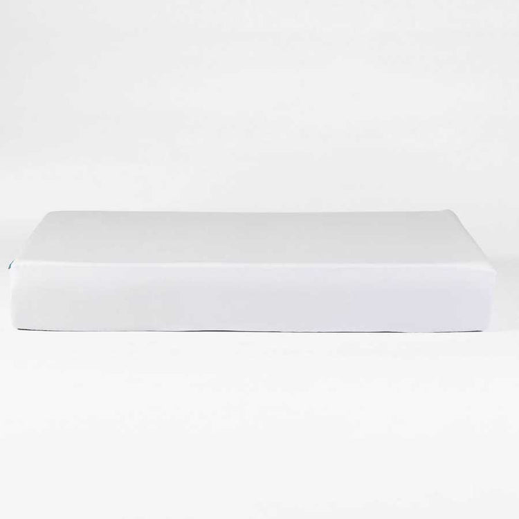 MLNshops OkiOki King Mattress Protector for Ultimate Comfort