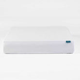 MLNshops OkiOki King Mattress Protector for Ultimate Comfort