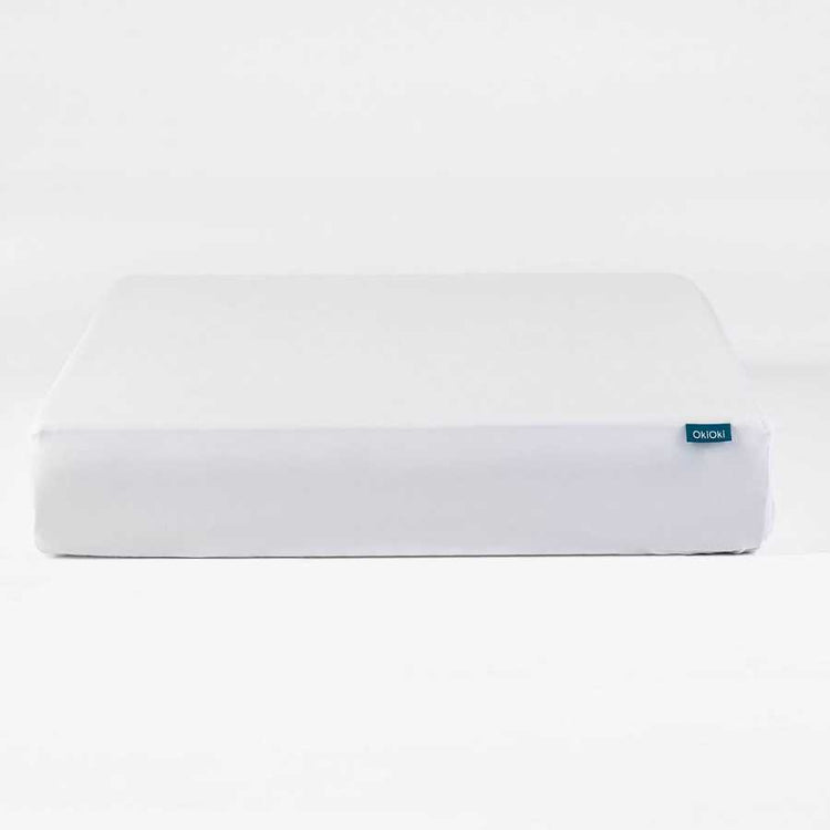 MLNshops OkiOki King Mattress Protector for Ultimate Comfort