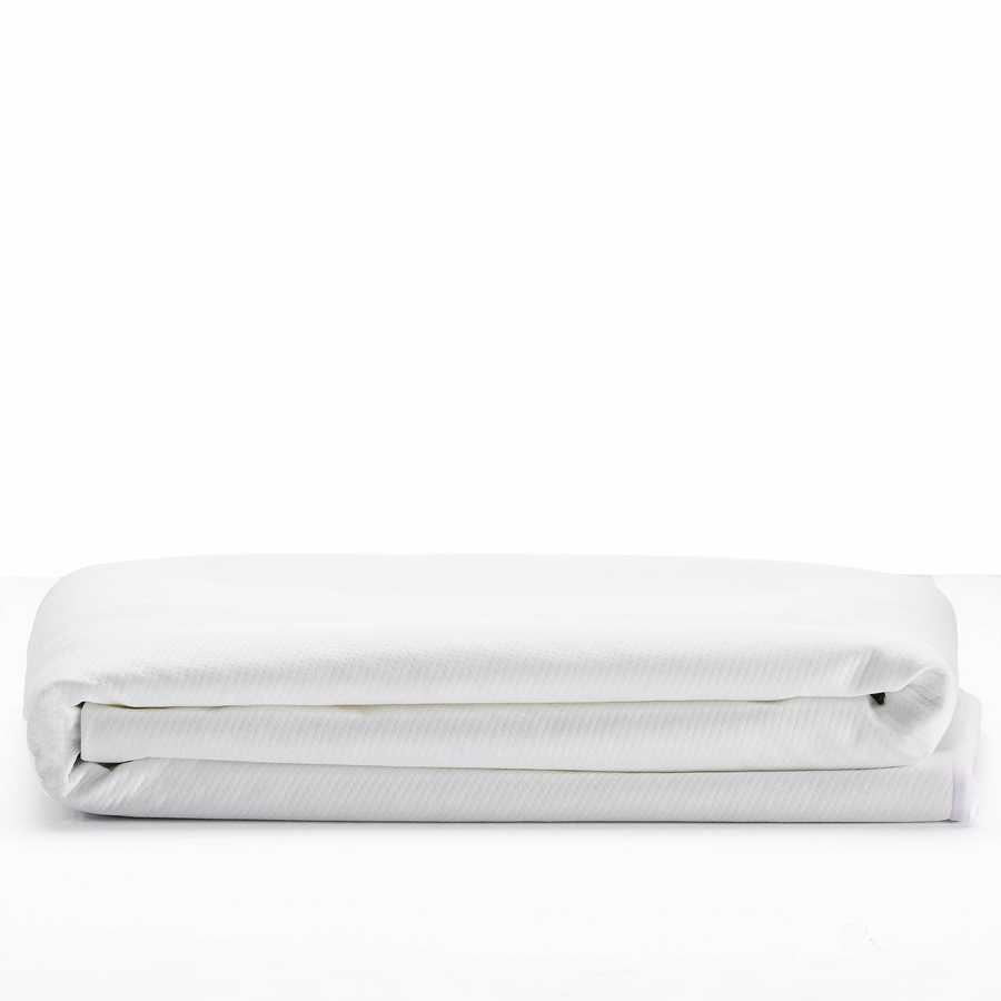 MLNshops OkiOki King Mattress Protector for Ultimate Comfort