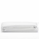 MLNshops OkiOki King Mattress Protector for Ultimate Comfort