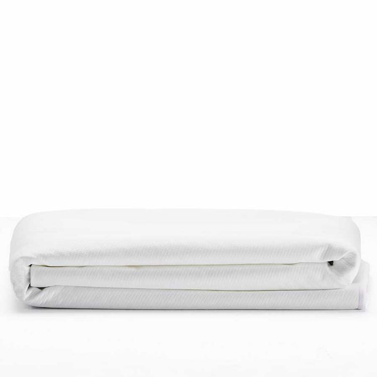 MLNshops OkiOki King Mattress Protector for Ultimate Comfort
