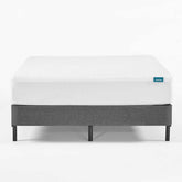 MLNshops OkiOki King Mattress Protector for Ultimate Comfort