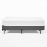 MLNshops OkiOki King Mattress Protector for Ultimate Comfort