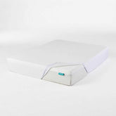 MLNshops OkiOki King Mattress Protector for Ultimate Comfort