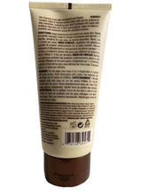 MLNshops Argan Exfoliator with Peptide Complex