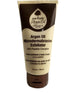 MLNshops Argan Exfoliator with Peptide Complex