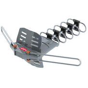 MLNshops 360-Degree Outdoor Antenna for Quality Reception