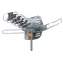 MLNshops 360-Degree Outdoor Antenna for Quality Reception Default Title