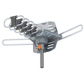 MLNshops 360-Degree Outdoor Antenna for Quality Reception