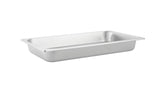 MLNshops Buffet Catering Dish Set with Outdoor Party Food Warmers