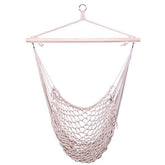MLNshops Outdoor Sky Chair Swing - Stylish & Comfortable