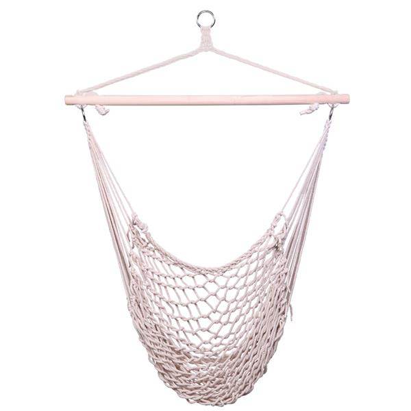 MLNshops Outdoor Sky Chair Swing - Stylish & Comfortable