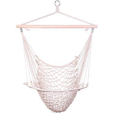 MLNshops Outdoor Sky Chair Swing - Stylish & Comfortable