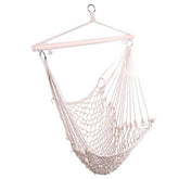 MLNshops Outdoor Sky Chair Swing - Stylish & Comfortable