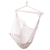 MLNshops Outdoor Sky Chair Swing - Stylish & Comfortable