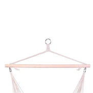 MLNshops Outdoor Sky Chair Swing - Stylish & Comfortable