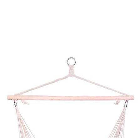 MLNshops Outdoor Sky Chair Swing - Stylish & Comfortable