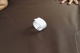 MLNshops 10x10 Patio Gazebo Tent Roof Replacement Cover