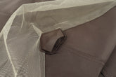 MLNshops 10x10 Patio Gazebo Tent Roof Replacement Cover
