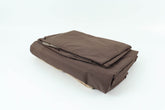 MLNshops 10x10 Patio Gazebo Tent Roof Replacement Cover