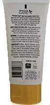 MLNshops Aloe Jojoba After Sun Lotion - Skin Soother (Pack of 2)