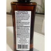 MLNshops Coconut Body Oil Pack for Soft, Restored Skin
