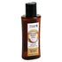 MLNshops Coconut Body Oil Pack for Soft, Restored Skin