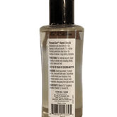 MLNshops Skin Hydration Vitamin E Body Oil 4 oz