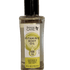 MLNshops Skin Hydration Vitamin E Body Oil 4 oz