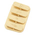 mlnshops Piano Keys Fidget Toy for Adults Default Title