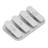 mlnshops Piano Keys Magnetic Fidget Toy Set Default Title