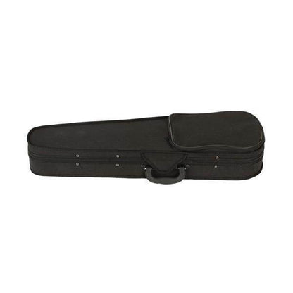 mlnshops Violin Starter Kit for Children with Case & Bow