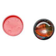 mlnshops Violin Starter Kit for Children with Case & Bow