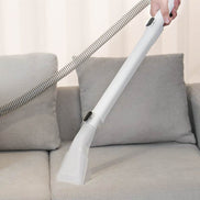 MLNshops Portable Carpet Cleaning Machine for Easy Use