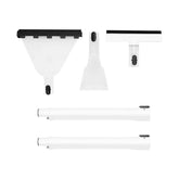 MLNshops Portable Carpet Cleaning Machine for Easy Use