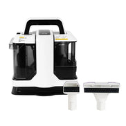 MLNshops Portable Carpet Cleaning Machine for Easy Use