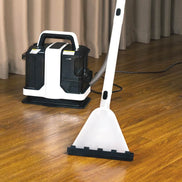 MLNshops Portable Carpet Cleaning Machine for Easy Use Default