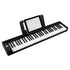 MLNshops Portable Electric Piano USB MIDI Keyboard Default Title