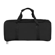 MLNshops Portable Electric Piano USB MIDI Keyboard