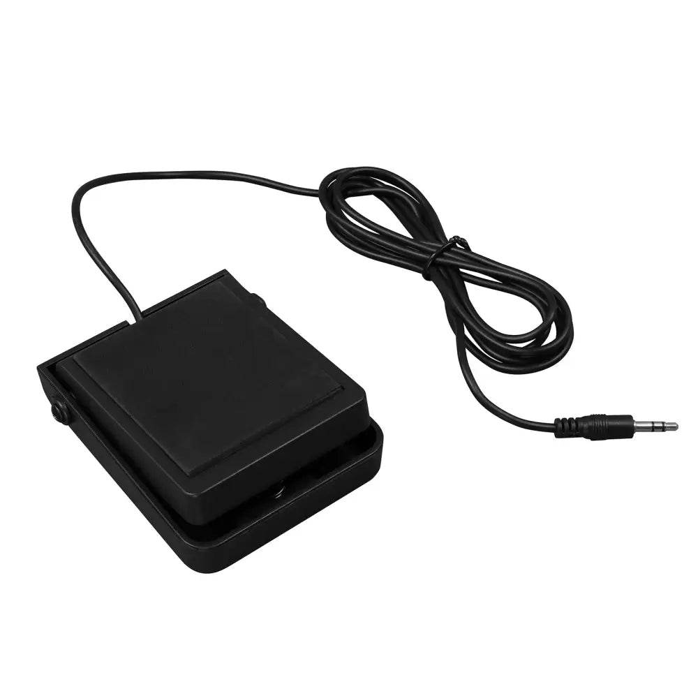 MLNshops Portable Electric Piano USB MIDI Keyboard