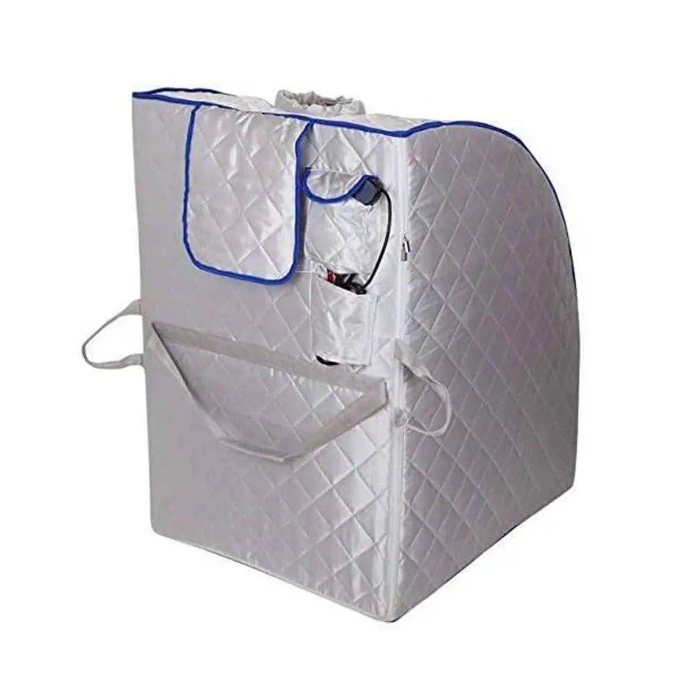 MLNshops Portable Infrared Sauna Tent for Home Spa