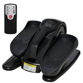 MLNshops Portable Pedal Exerciser for Home Fitness