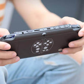 MLNshops X7 Game Console Dual Joystick for Gaming Fun