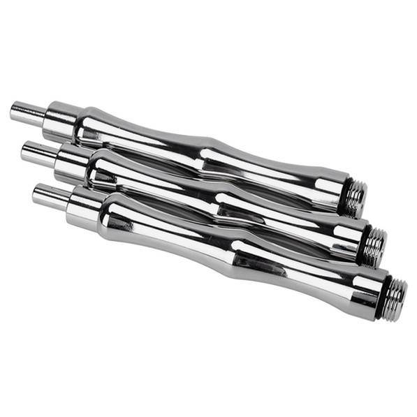 MLNshops Professional Facial Care Device with Vacuum and Spray